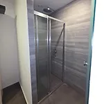 Holiday home Centre Luxury With Pool Near Dunya Ivf &