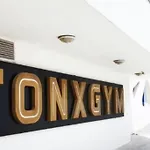 Centre Luxury With Pool Near Dunya Ivf & *