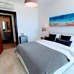 Centre Luxury With Pool Near Dunya Ivf & * 凯里尼亚