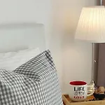 度假居 Centre Luxury With Pool Near Dunya Ivf &