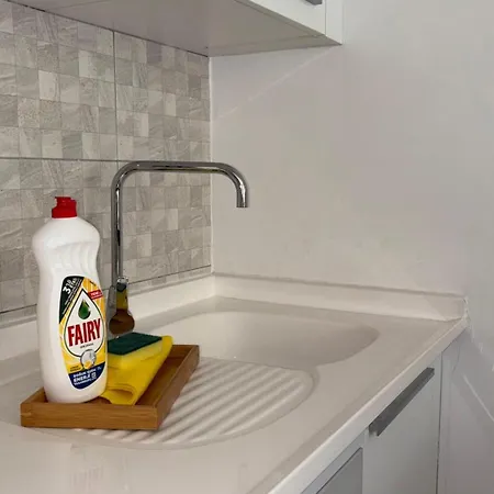 Centre Luxury With Pool Near Dunya Ivf & 別荘