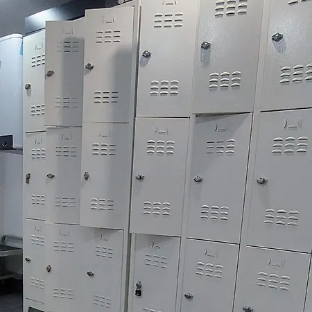 別荘 Centre Luxury With Pool Near Dunya Ivf & キレニア