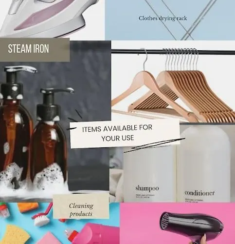 Centre Luxury With Pool Near Dunya Ivf & Сasa de vacaciones Kyrenia (Northern Cyprus)