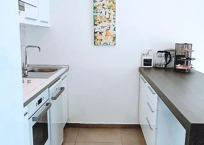 Centre Luxury With Pool Near Dunya Ivf &