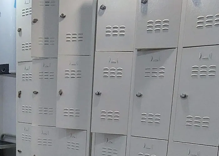 Сasa de vacaciones Centre Luxury With Pool Near Dunya Ivf & Kyrenia (Northern Cyprus)