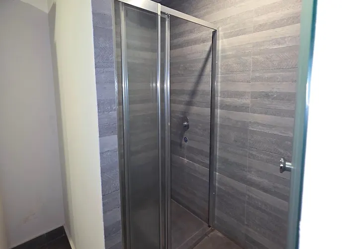 Сasa de vacaciones Centre Luxury With Pool Near Dunya Ivf &