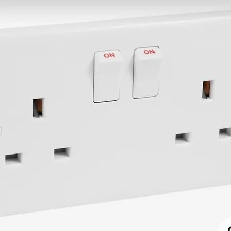 Feriehus Centre Luxury With Pool Near Dunya Ivf &