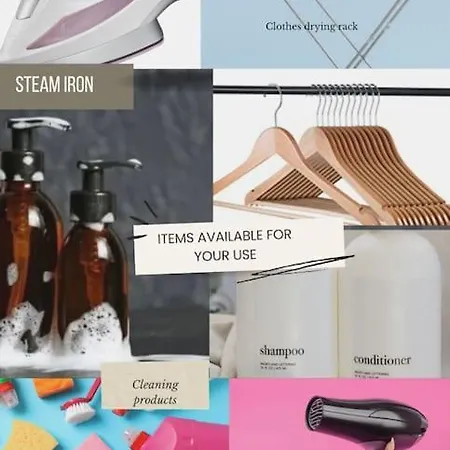 Centre Luxury With Pool Near Dunya Ivf & Feriehus Kyrenia (Northern Cyprus)