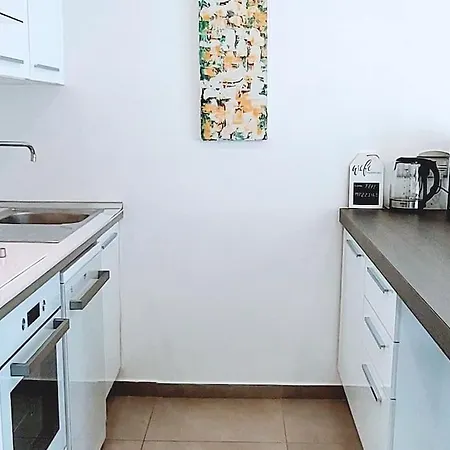 Centre Luxury With Pool Near Dunya Ivf &