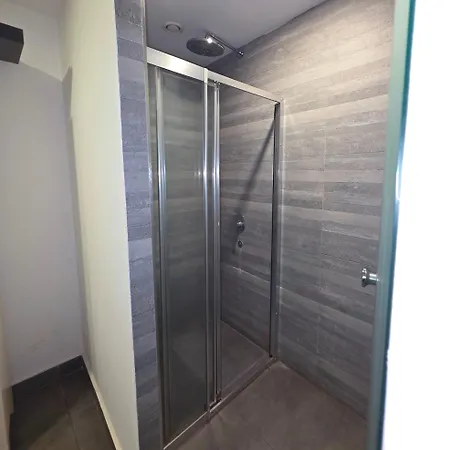 Feriehus Centre Luxury With Pool Near Dunya Ivf &